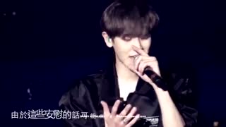 exo-promise