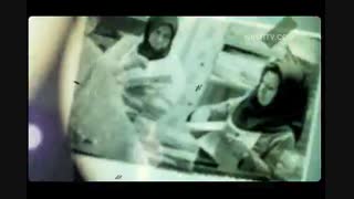 من از کلمه برند بدم می آید!!