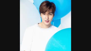 ❤اوپا لی مین هو ❤  2016.5.26خیلی خیلی داغ داغ عکسهای همین امروز منتشرشده از اوپا لی مین هو(اوپا اینستاش رو آپدیت کرد)