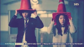 میکس رمانتیک و عاشقانه سریال پینوکیو با اهنگ زیبای علیشمس و مهدی جهانی (برای نظرسنجی به رای شما دوستای گلم نیاز دارم)