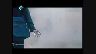 فیلم ایرانی کودک و فرشته