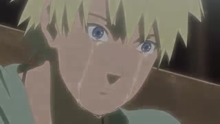 AMV NARUTO ....یه سوال دارم زوووود جواب بدین لدفا!!!!