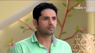 سریال زبان عشق قسمت9