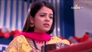 سریال زبان عشق قسمت10