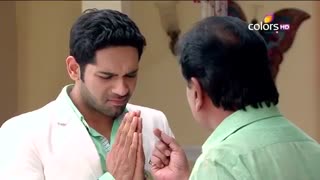 سریال زبان عشق قسمت11