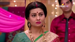 سریال زبان  عشق قسمت12