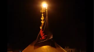 مداحی-مرثیه (3)