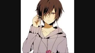 داداش ساسکه تولدت مباااارک(پیشاپیش)