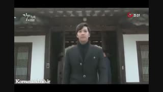 میکس سریال عروس قرن (Bride of the Century) با OSTسریال