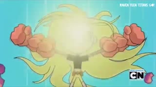 یک قسمت از تیتان ها به پیش