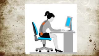 TV 9: work-related Injuries (PC, Laptop,Tablet) جراحات ناشی از کامپیوتر، تلفن همراه و تبلت