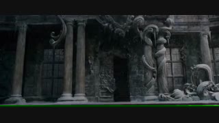 تیزر فیلم «دیو و دلبر» با بازى اما واتسون