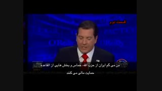 پاسخ به شبهات آقای سیدحسن آقامیری،قسمت دوم،بخش اول جراحی فک