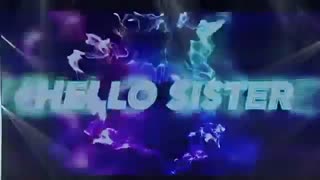 Kim Woobin Asia Tour Intro VCR  Moment of Kim Woo Bin