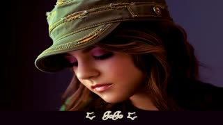 آهنگ لیلی ومجنون  شهرام شکوهی