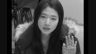 میکس عالی وارثان...نبینی کل عمرت بر باد رفت