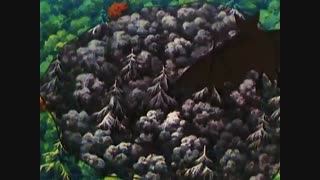 افسانه سفید برفی قسمت 48