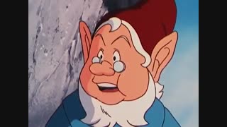 افسانه سفید برفی قسمت 49