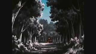 افسانه سفید برفی قسمت 50