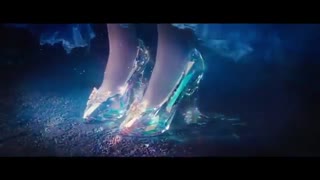 سیندرلای واقعی-REAL CINDERELLA