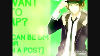 تقدیمی برای سارا جوونم