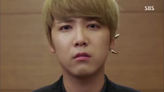 سریال کشاورز مدرن قسمت 1 با کیفیت عالی