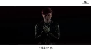 موزیک  ویدیو جدید و دااااغ لی عضو اکسو(EXO ) امشب منتشر شده.بسی قشنگ و غمگین