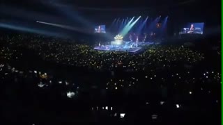 G_dragon ...من غشــــ ......