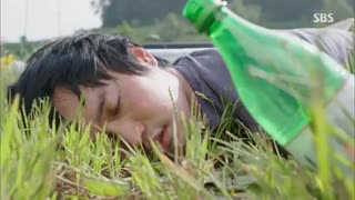 سریال کشاورز مدرن قسمت 2♥♡