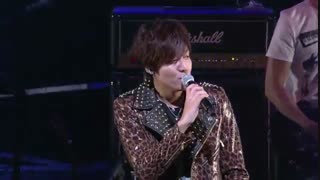 موزیک ویدیوLove_Motionاز لی مین هووووووووووووووووووووو