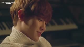 بکهیون.....تقدیمی