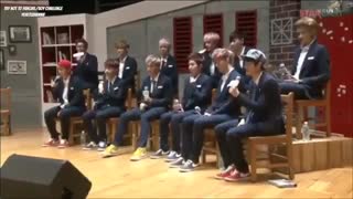 اینم سهون....تقدیمی