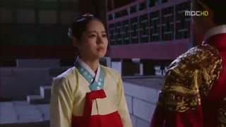 حذفی فوق العاده سریال افسانه خورشیدوماه قسمت اخر