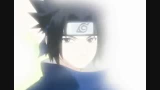 amv : naruto