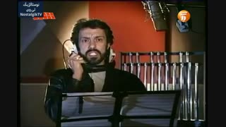 نوستالوژی ، گل می روید به باغ ، بهار را صدا بزن