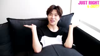 زیرنویس فارسی  + (اگه گات سون شوهر بشه چیکار میکنه) What if GOT7 will be a Husband