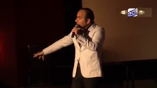 King Fun: ماجرای عجیب و غریب تلگرام