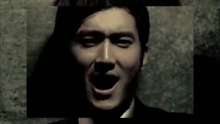 اجرای زیبای گروهsuper junior