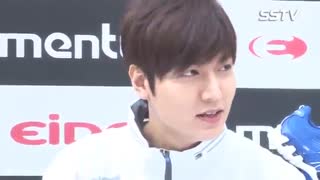 فن میتینگ eider مینهویی