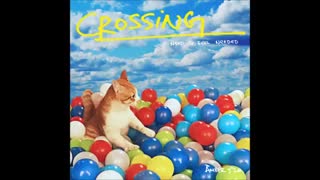 دانلود موزیک ویدیو جدید امبرAMBER (엠버) - Need To Feel Needed  music video