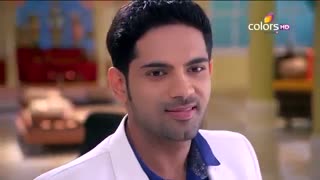 سریال زبان عشق قسمت22