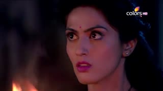 سریال زبان عشق قسمت28