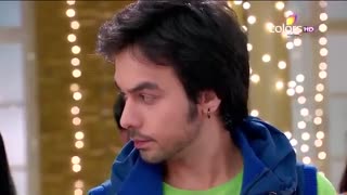 سریال زبان عشق قسمت29