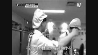 عشقمexoسهووووون