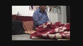 فیلم کوتاه نیاز