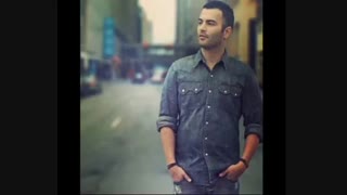 یاس و ساسان .... تو بیا