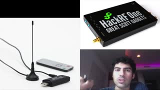 هک کیبوردهای بی سیم مایکروسافت