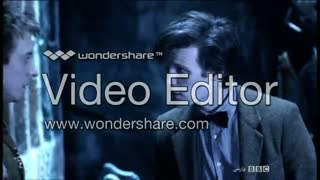 دکتر و  روری!---!