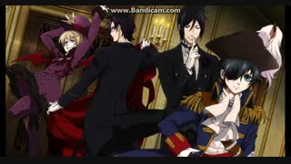 برای مسابقه همزاد جونم^--^ (MISAKI3)