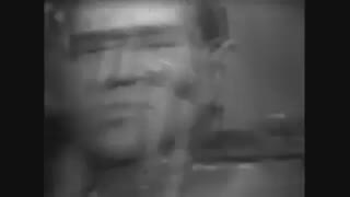 اجرای david oistrakh deb